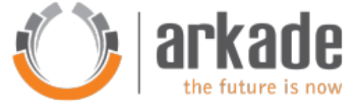 Arkade Bhoomi - Mumbai Image