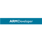 Arm Builders and Developers - Mumbai Image