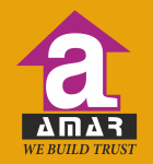 Armar Group Of Companys - Mumbai Image