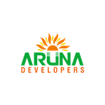 Aruna Developers - Mumbai Image