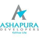 Ashapura Developers Private Limited - Mumbai Image