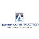 Ashish Builders Private Limited - Mumbai Image