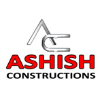Ashish Housing and Construction Private Limited - Mumbai Image
