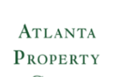 Atlanta Properties - Mumbai Image