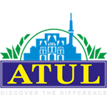 Atul Builders - Mumbai Image