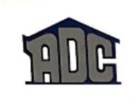 Aurohi Development Corporation - Mumbai