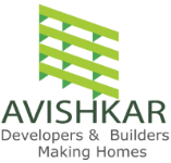 Avishkar Developers - Mumbai Image