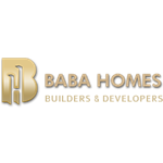 Baba Home Builders and Developers - Mumbai Image