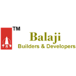 Balaji Builders - Mumbai Image