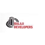 Balaji Developers - Mumbai Image