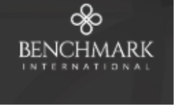 Bench Mark Urban Infrastructure and Land Development - Mumbai Image