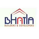 Bhatia Builders and Developers - Mumbai Image