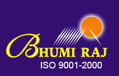 Bhumiraj Homes Private Limited - Mumbai Image