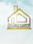 Bindra Construction - Mumbai Image