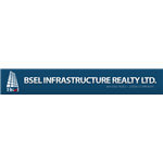 Bsel Infrastructure Realty Limited - Mumbai Image