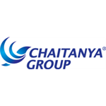Chaitanya Builders and Developer - Mumbai Image