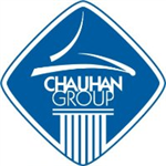 Chauhan Group - Mumbai Image