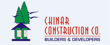 Chinar Construction Co - Mumbai Image