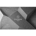 Chordia Group - Mumbai Image