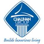 Chouhan Builders - Mumbai Image