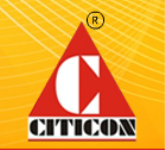 Citicon Property Developers - Mumbai Image