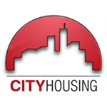 City Housing - Mumbai Image