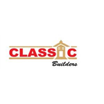 Classic Builders - Mumbai Image