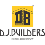 D J Builders and Developers - Mumbai Image