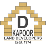 D Kapoor Developers - Mumbai Image