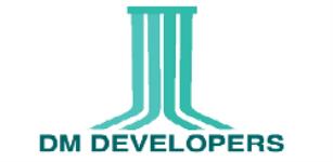 D M Developers - Mumbai Image