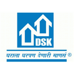 D S Kulkarni Developers Limited - Mumbai Image