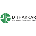 D Thakkar Construction Private Limited - Mumbai Image