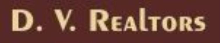 D V Builders and Developer Private Limited - Mumbai Image