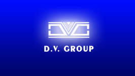 D V Builders and Developers - Mumbai Image