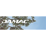 Damac Properties Co - Mumbai Image