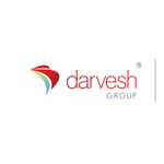 Darvesh Properties Private Limited - Mumbai Image