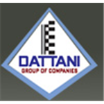 Dattani Developments - Mumbai Image