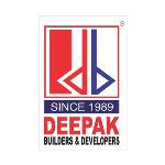 Deepak Builders - Mumbai Image