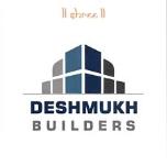 Deshmukh Builders Private Limited - Mumbai Image