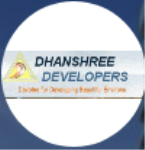 Dhanshri Real Estate Corporation - Mumbai Image