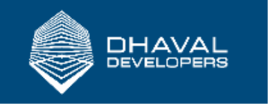 Dhaval Construction Company - Mumbai Image