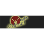 Dhwani Association - Mumbai Image