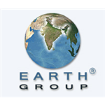 Earth Builders and Developers - Mumbai Image