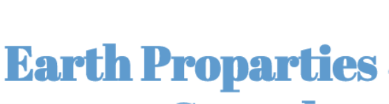 Earth Properties - Mumbai Image