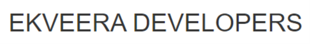 Ekveera Developers - Mumbai Image