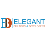 Elegant Developers - Mumbai Image