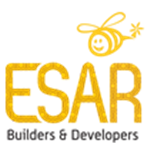 Esar Builders - Mumbai Image