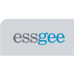 Essgee Property Developers Private Limited - Mumbai Image