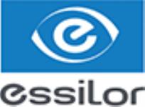 Essilor India Private Limited - Mumbai Image