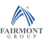 Fairmont Constructions Private Limited - Mumbai Image